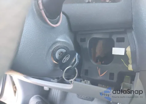 2009 Toyota Camry Le from USA, damaged, VIN 4T4BE46K39R086275